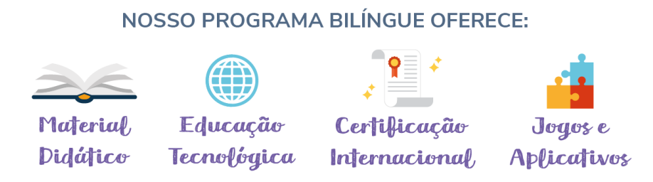 programa_bilingue